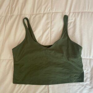 Lululemon Align Top